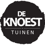 DeKnoestTuinen-witterand